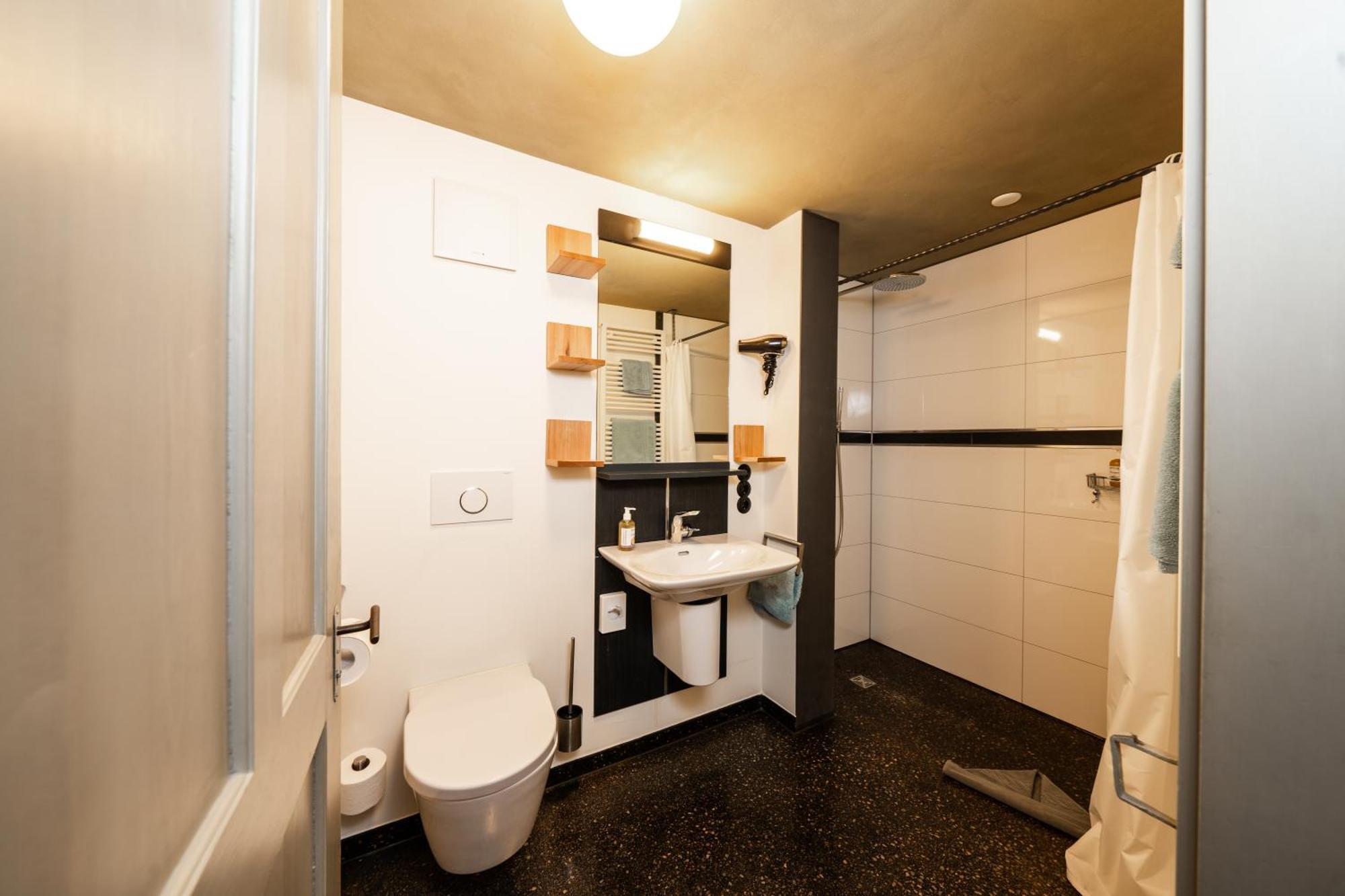 Seehotel Amtshof Лангенарген Стая снимка